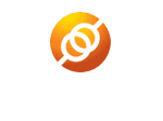 Revimon